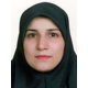 دکتر شیوا سلیمی افجانی