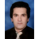 دکتر علی رضا انیسی