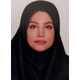 دکتر صدیقه کیان مهر