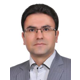 دکتر حمیدرضا همتی
