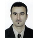 دکتر پژمان هادی صادق