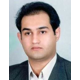 دکتر سیدابوالقاسم مرتضوی زاده
