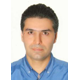دکتر محمدرضا عسکرزاده