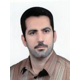 دکتر هاتف فلکی