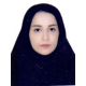 دکتر شهلا عربی