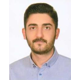 دکتر متین دری