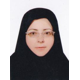 دکتر فرحناز بزرگی نژادرودسری