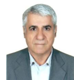 دکتر رحیم شادفر