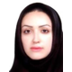 دکتر معصومه شیروی خوزانی