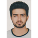 دکتر داریوش سبزعلی