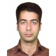 دکتر سیدمحمد میری