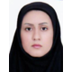 دکتر سیما مینائی