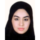 دکتر مریم نغماچی