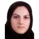 دکتر ناهید وثوقیان