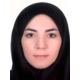 دکتر روشنا پاکزاد