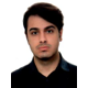 دکتر دانیال علیمرادی