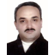 دکتر ابراهیم خلیل بنیادی