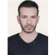 دکتر ایوب عظیمی