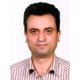 دکتر حمیدرضا وطنی شهمیرزادی