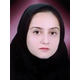 دکتر مونا بزاززاده