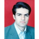 دکتر شهرام جعفری