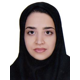 دکتر ساقی میری