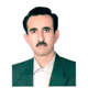 دکتر غلام کیانی