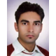 دکتر آرمان گل مرادی