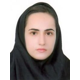 دکتر شیده خیاط
