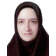 دکتر معصومه ذاکری حسینی