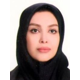 دکتر آرزو امین زاده