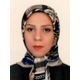 دکتر سیده سمانه محتشمی
