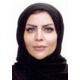 دکتر حنیفا مولائی