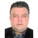 دکتر کیوان جوان مقدم