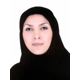 دکتر آرطون آراکل