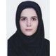دکتر آرزو گرجی نژادخطیر