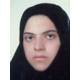دکتر نرجس امرالهی بیوکی