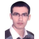 دکتر سجاد علیزاده