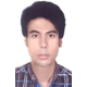 دکتر حسام الدین عبداللهی