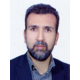 دکتر مهران قمری