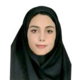 دکتر آتناسادات جمالی