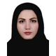 دکتر فریبا الماس پور