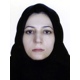 دکتر پروانه اثنی عشری