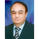 دکتر حسین موحداول