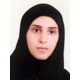 دکتر میثاق باستانی