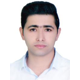 دکتر مختار رئیسی