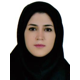 دکتر مهدیه شاکری درزه کنانی