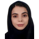 دکتر پگاه ال محمود
