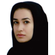 دکتر نگین آهوار