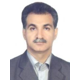 دکتر سیداحمد فاضلی ایردموسی